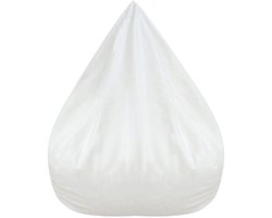 Binnenhoes voor zitzak - Diverse maten - Zacht en comfortabel - Eenvoudig te reinigen