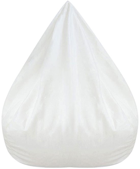 Binnenhoes voor zitzak - Diverse maten - Zacht en comfortabel - Eenvoudig te reinigen