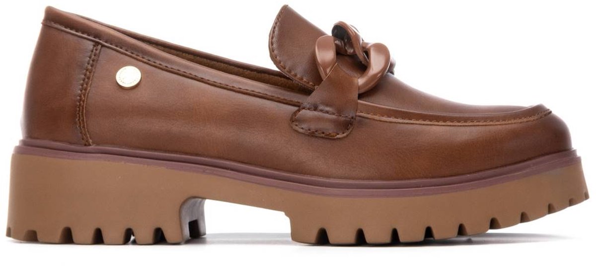XTI 144491 Schoen - KAMEL