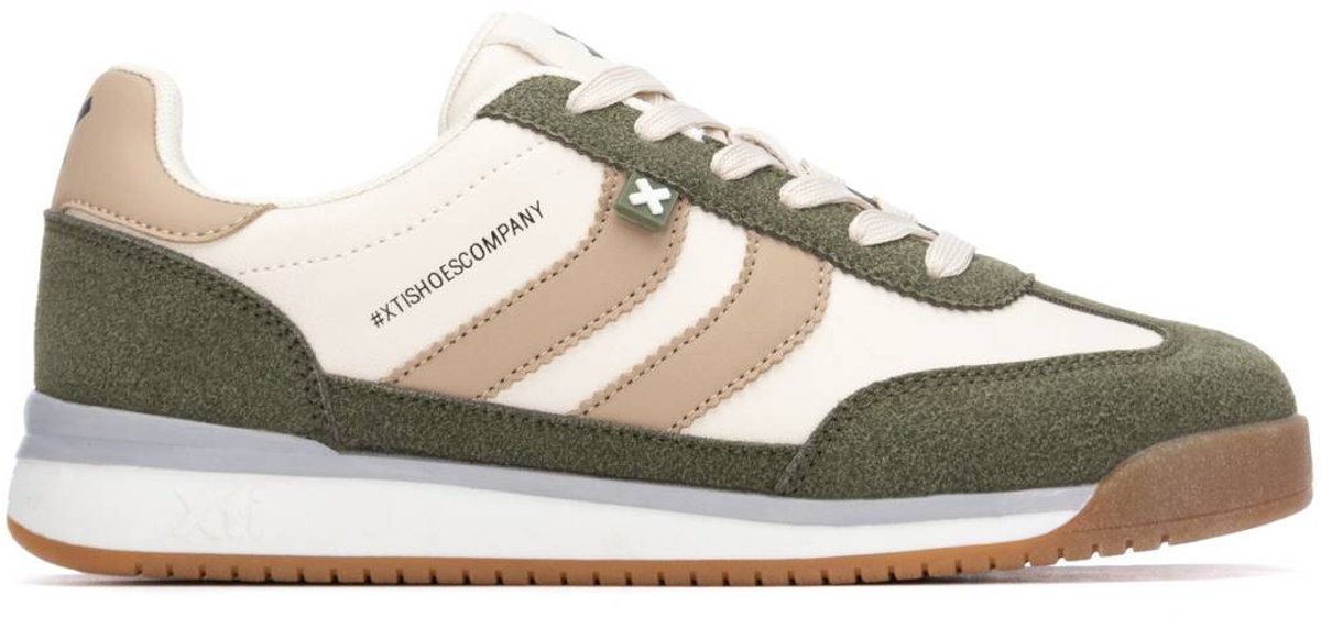 XTI 144587 Trainer - AQUA