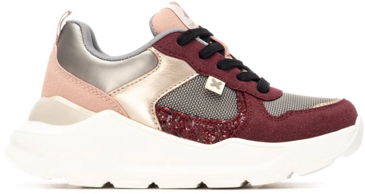 XTI 151394 Trainer - BORDEAUX