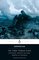 E-book