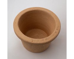Ecofiltro Filtereenheid 5L (filtert PFAS)