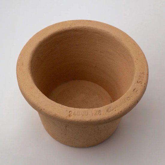 Ecofiltro keramisch filterelement voor 5L waterfilter