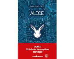Alice