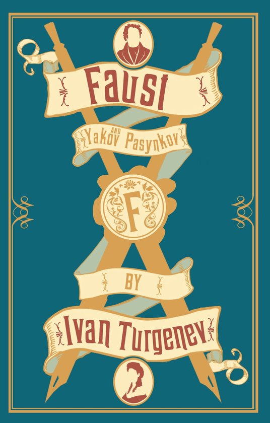 Faust