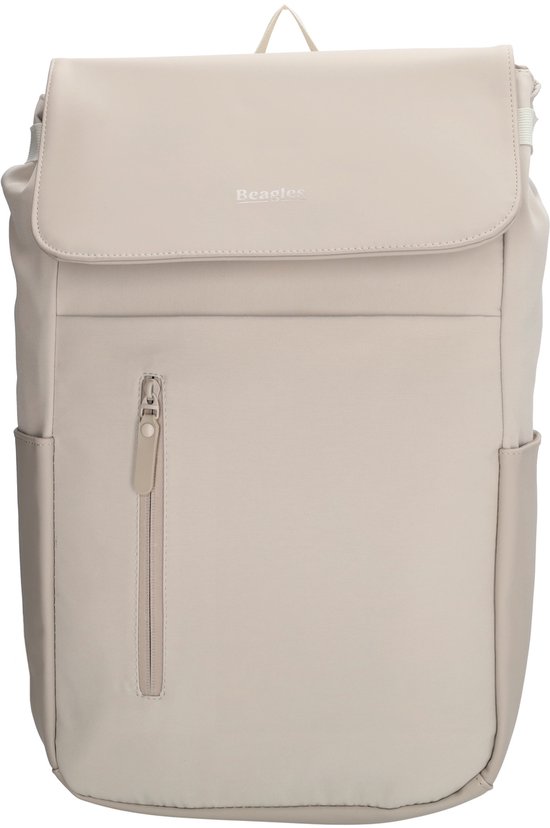 Leren Laptoptas bestellen? Bestel online! | Het Chesterfield-merk