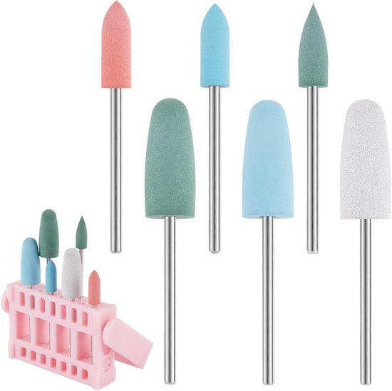 Temple Tool Japanese Neck Chisel N-21, steekbeitel met gebogen hals, 21 mm | Voordelig kopen bij