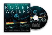 Roger Waters - This Is Not A Drill - Live From Prague