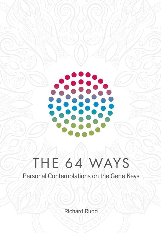 The 64 Ways