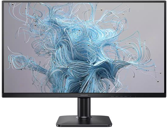 Philips 27E2N1100L Full HD 27″
