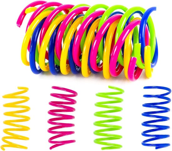 Keuken Wasbak Spatscherm - Silicone Keuken Benodigdheden - Wasbak Water