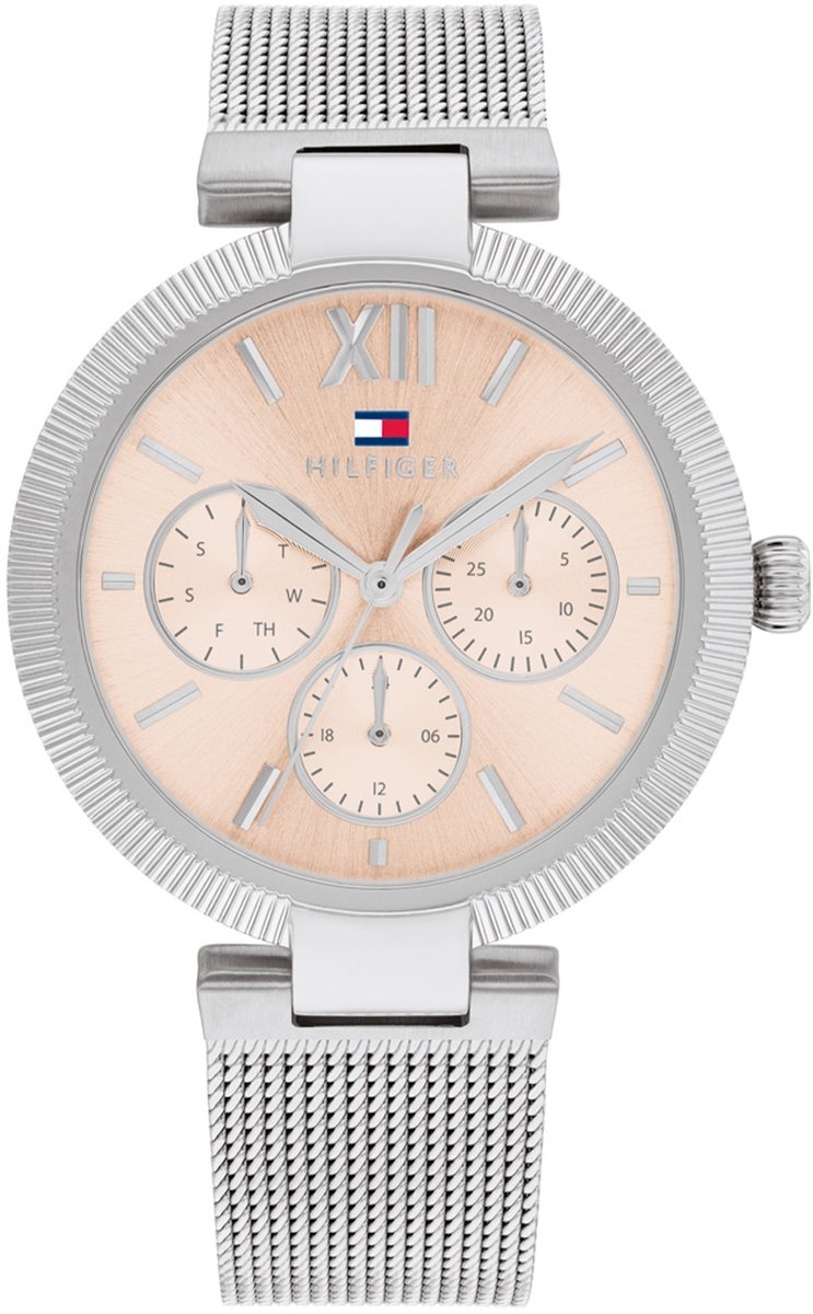 Tommy Hilfiger TH1782693 SOPHIA Dames Horloge