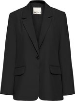 ICHI - IHFAVA LONG BLAZER - Dames - Blazers