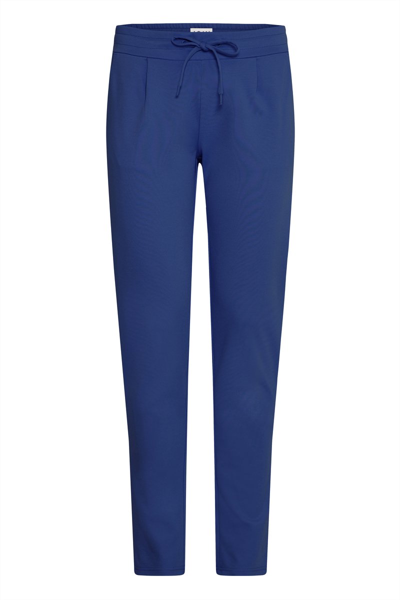 ICHI - IHKATE PA2 - Dames - Regular fit jeans