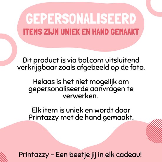 Printazzy - Tuiles avec texte - Tu es mon Frikandel spécial ! - Cadeau d'amitié - Décoration de salon - Sous-verres de Verres - Jaune lilas