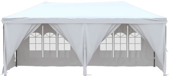 1 Man Cam Dome Tent, Outdoor UV Bescherming Waterdicht Eén Persoon Tent Shelters Vervanging voor Cam Wandelen Reizen Tuin Vissen Picknick Met Draagtas