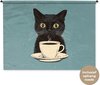 Chat - Café