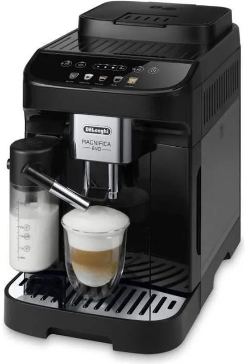 De'Longhi ECAM290.61B - Espressomachine — afbeelding 7