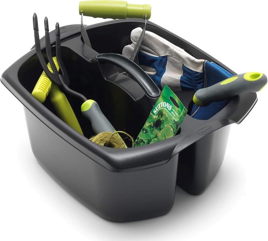Een unieke look voor je interieur met gerecycleerde meubels