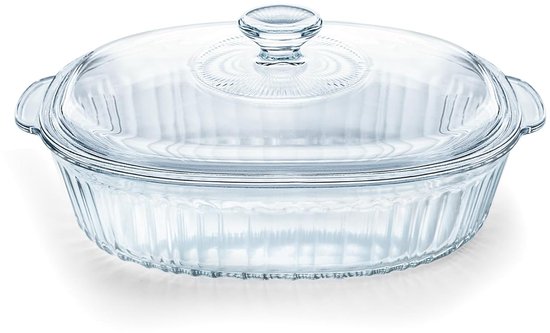 Glazen - Oven - Zwarte - Mini - Braadpan/stoofpan kopen? | Korting tot 31 Glazen - Oven - Zwarte - Mini - Braadpan/stoofpan kopen? | Korting tot 31