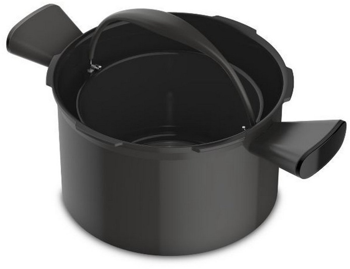 Afbeelding 2 van Moulinex Bakvorm voor Cookeo XA609001