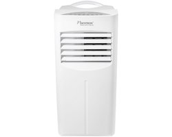 Bestron Mobiele airco AAC9000 wh