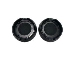 Geschik voor Jabra Engage 55/65/75 Vervangende Oorkussens (2-Pack)