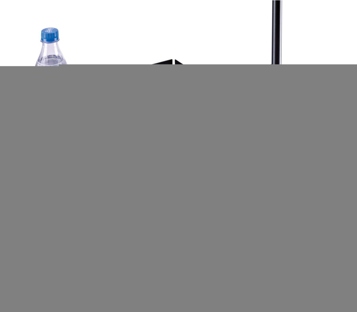 Konig & Meyer 12225 Tray