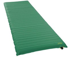 Therm-A-Rest NeoAir Venture Slaapmat - Large - Pine - 196x64x5cm - 1 persoons