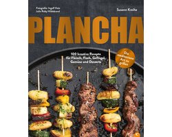 Plancha