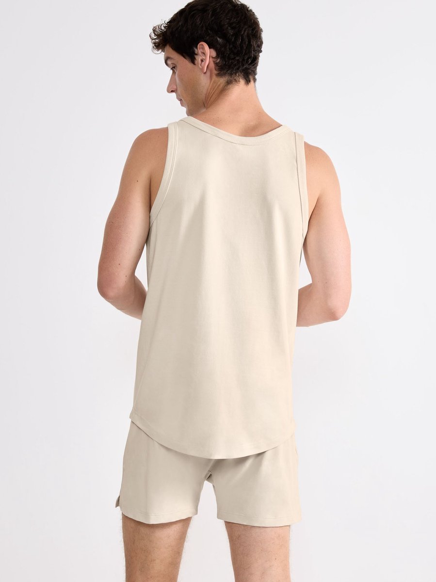 sloggi Tanktop Tank Top