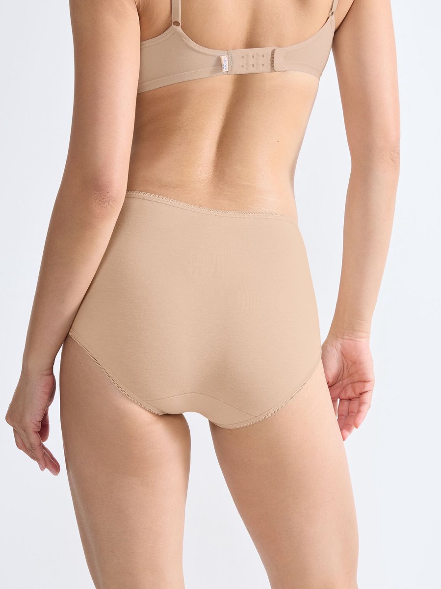 sloggi Midislip Pure Comfort Midi