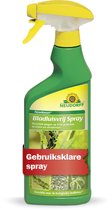 Neudorff Neudosan Bladluisvrij Spray 500ml Bladluis Bestrijdingsmiddel ook tegen Spint & Witte Vlieg