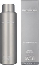 Babor Regeneration Rebalancing Toner