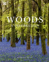 Woods