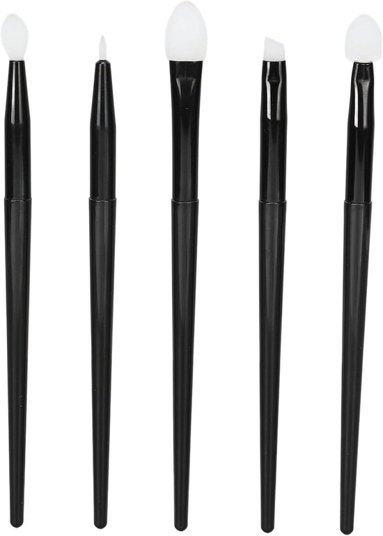 28 cm Doucheverwijderaar Siliconen Trekker - Hygiënische trekker voor 28 cm Doucheverwijderaar Siliconen Trekker - Hygiënische trekker voor