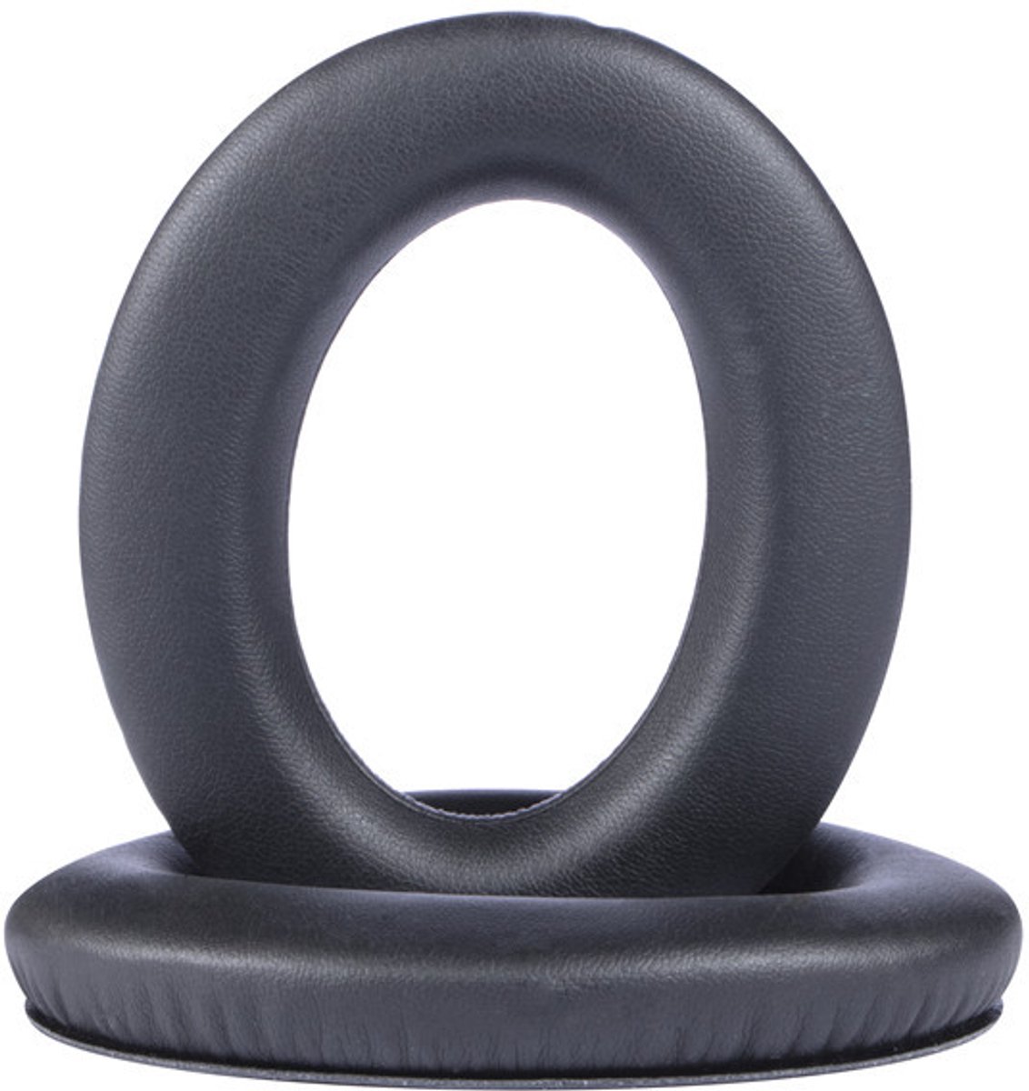 Oorkussens Geschikt voor Sennheiser PXC 350/450/ HD380