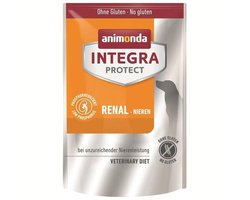 Integra Protect Nierverzorging voor honden - 700g