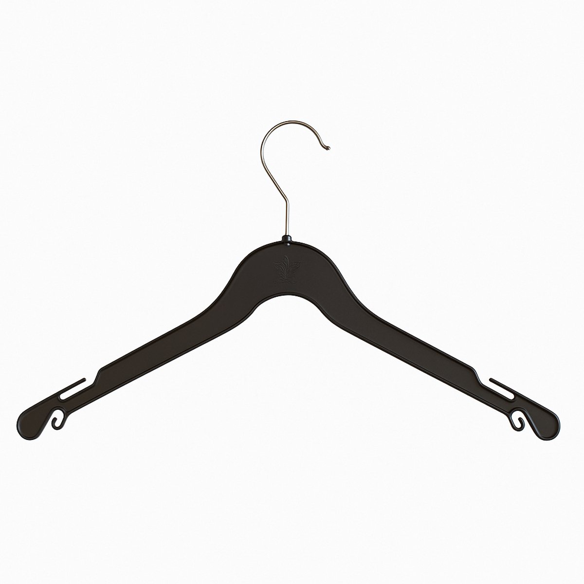 A-38 - T-Shirthanger - 350 stuks