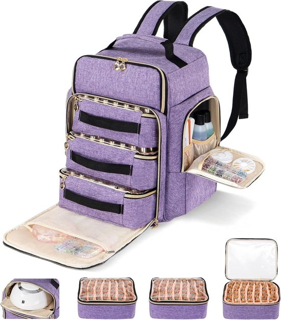 Tubayia Poupée victorienne en porcelaine - Pour fille - En céramiqu Tubayia Poupée victorienne en porcelaine - Pour fille - En céramiqu