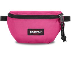 Eastpak SPRINGER Heuptas - Pink Escape