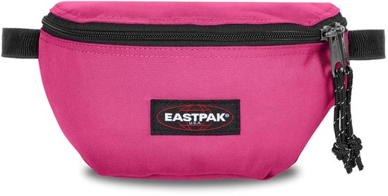 Eastpak SPRINGER Heuptas - Pink Escape