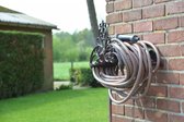 Bol.com Esschert Design TG121 Tuinslanghouder aanbieding