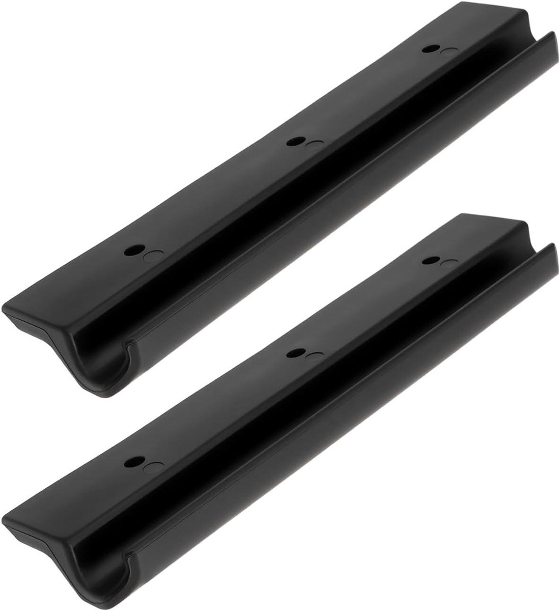 Allecto Plus - Beweegbare Haak voor Kajakstoel - Clip voor Opblaasbare Kajak - Hardware Accessoire voor Rubberboot