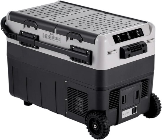 Frigobox 12v 220v - kopen? | Korting tot 13