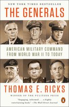 The Generals