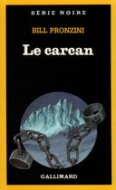 Carcan
