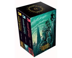 ISBN 9782075174763 boek Frans