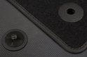 PDP.ProductImage.Thumb.Image.srtText 10